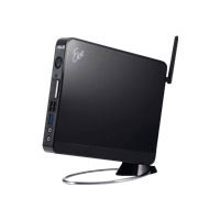 Asus EB1030-B0017